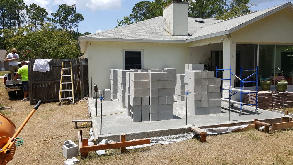 Photo of Palm Coast Residential Services Inc