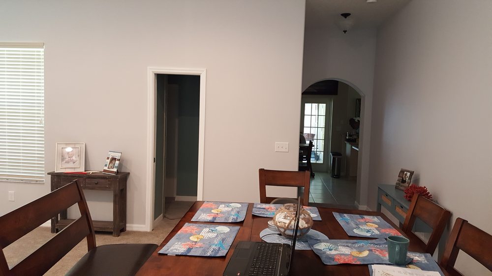 Photo of Palm Coast Residential Services Inc