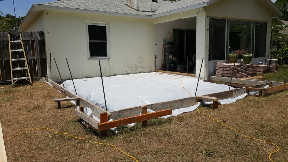 Photo of Palm Coast Residential Services Inc