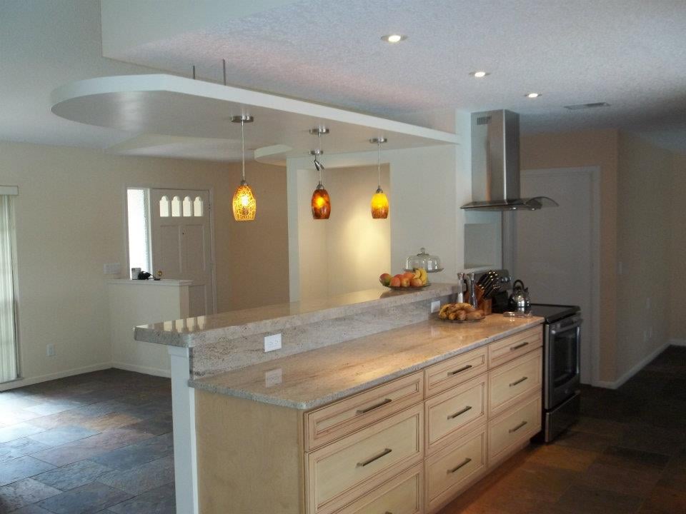 Photo of Palm Coast Residential Services Inc