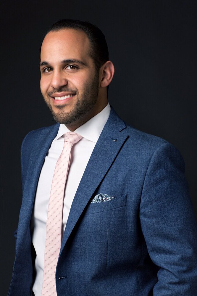 Photo of The Lemon Law Office of Jacob K Kashani