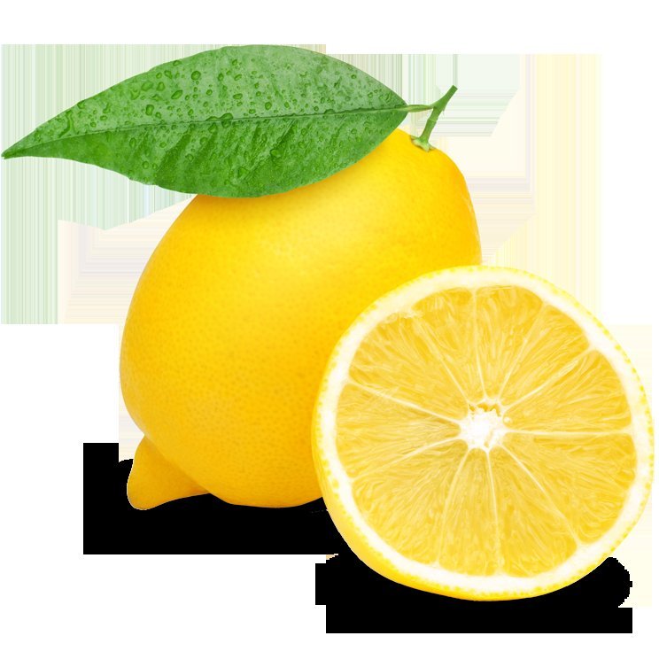 Photo of The Lemon Law Office of Jacob K Kashani