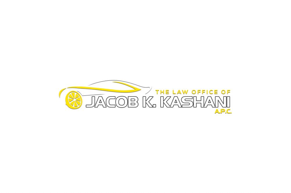 Photo of The Lemon Law Office of Jacob K Kashani
