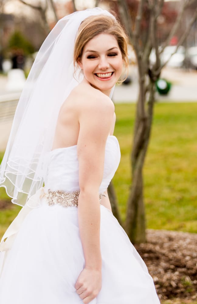 Photo of Mi Bride