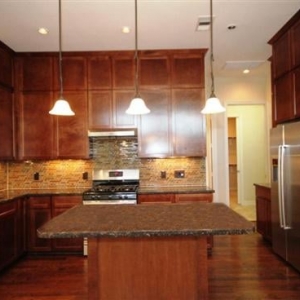 Photo of Riverway Homes