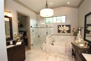 Photo of Riverway Homes
