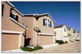 Photo of Riverway Homes