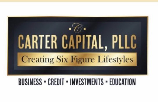 Photo of Carter Capital