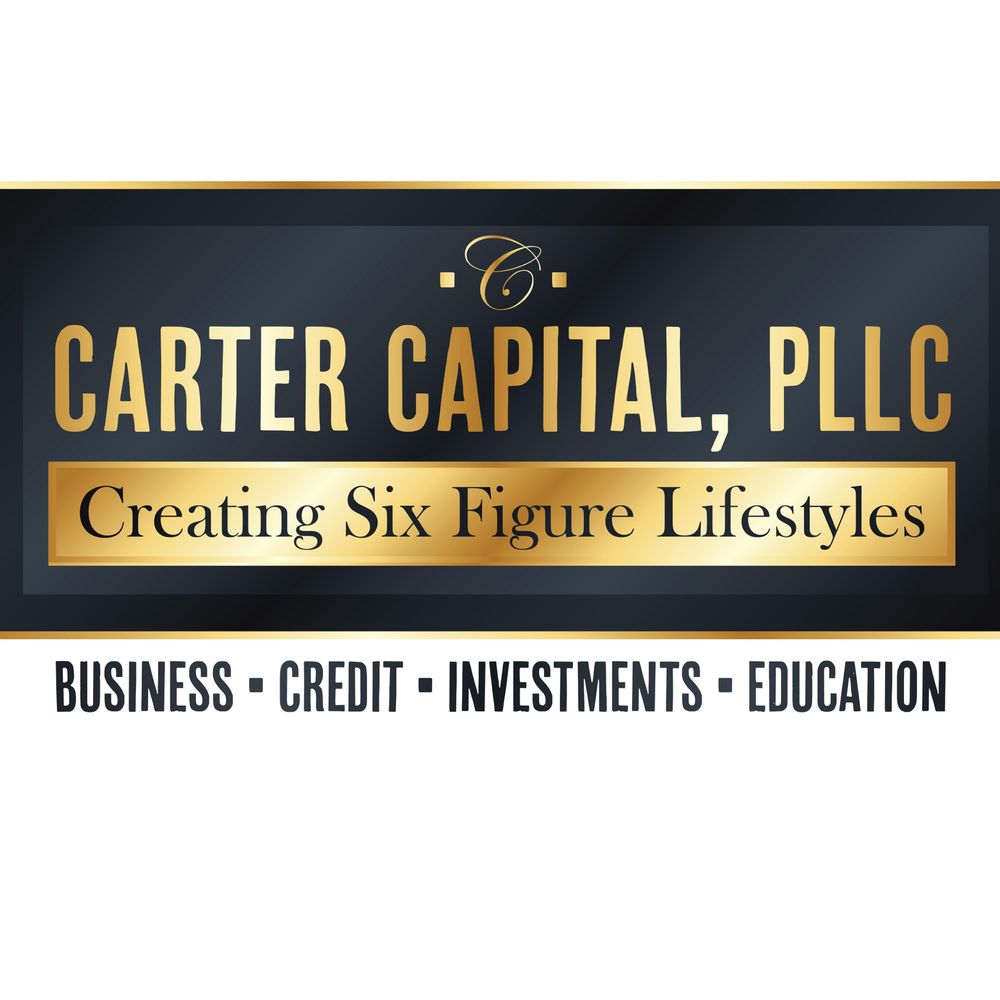 Photo of Carter Capital
