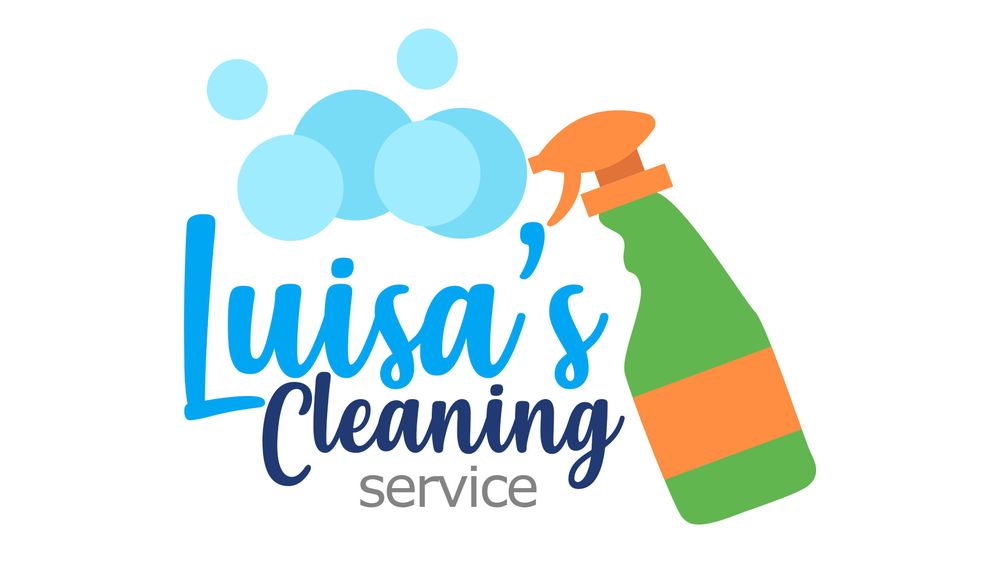 Photo of Luisa's Cleaning Services
