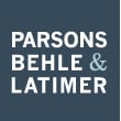 Photo of Parsons Behle & Latimer