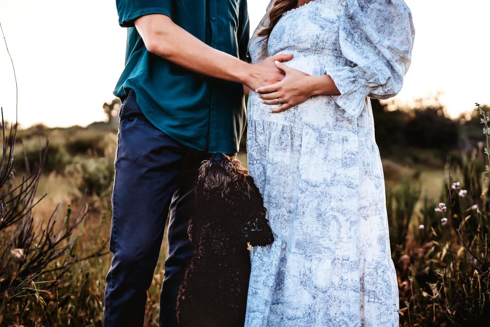 Photo of Love Michelle Photography