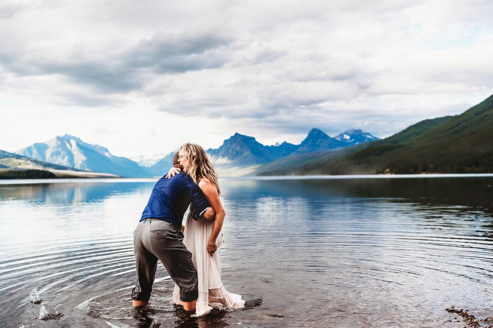 Photo of Love Michelle Photography
