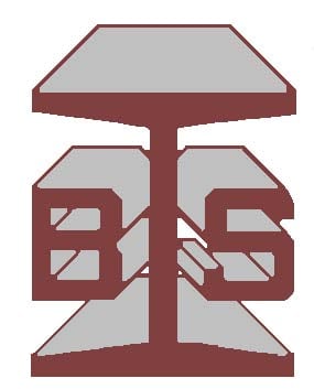 Photo of Integrated Building Systems Inc