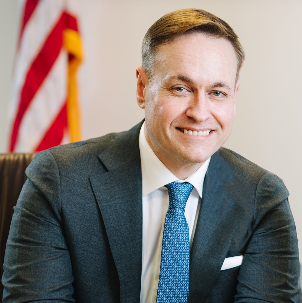 Photo of Law Firm of Aaron A. Herbert