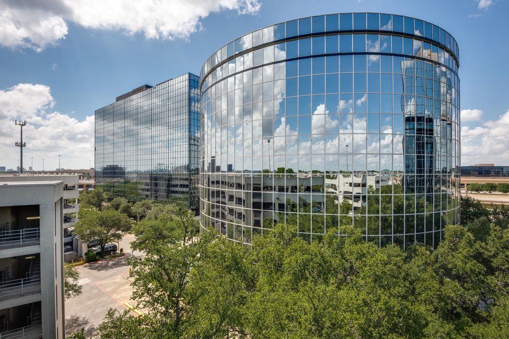 Photo of Law Firm of Aaron A. Herbert