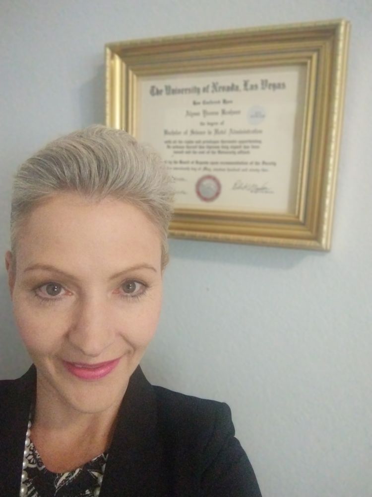 Photo of Krahmer Law Firm