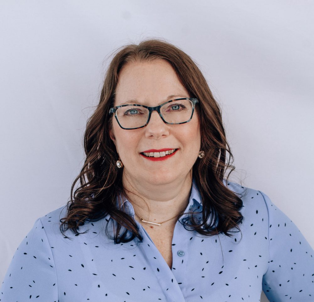 Photo of Carol Lunde | Keller Williams of Greater Des Moines