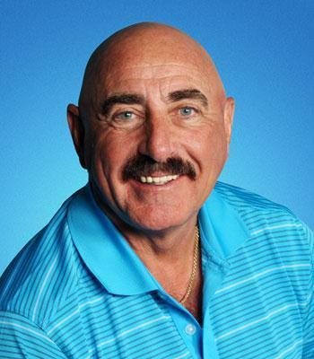 Photo of Allstate Insurance: Gene Parker