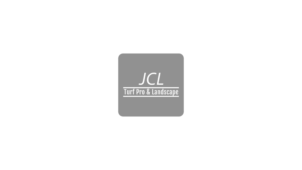 Photo of JCL Turf Pro & Landscape