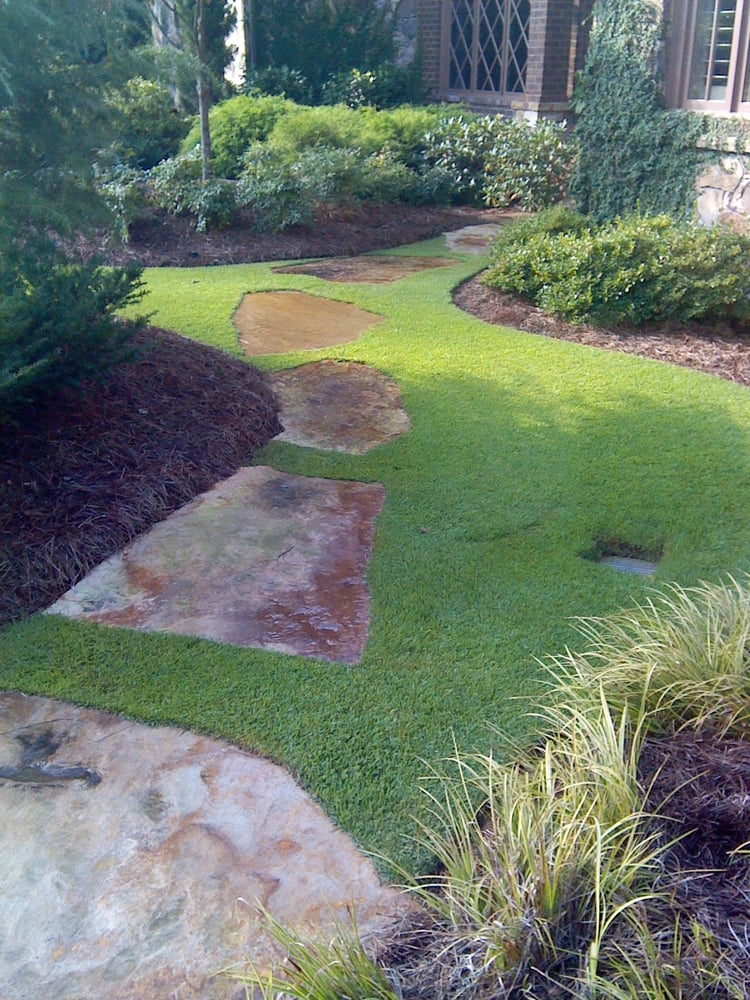 Photo of JCL Turf Pro & Landscape