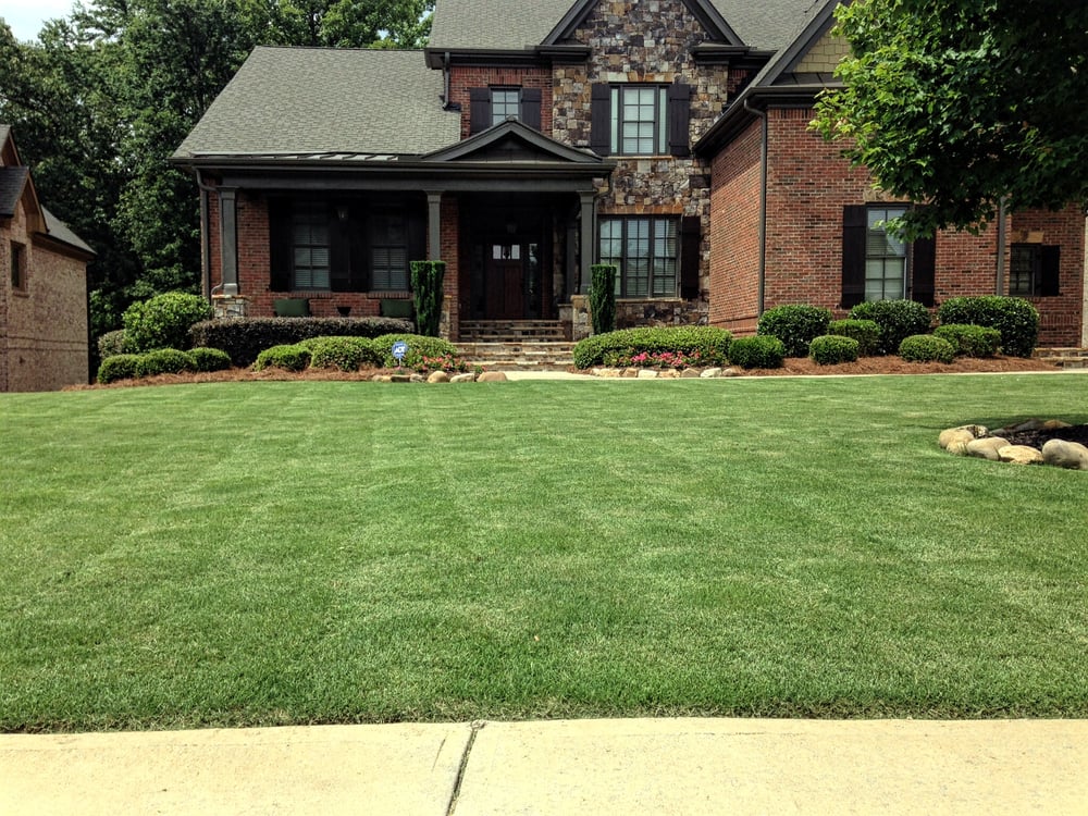 Photo of JCL Turf Pro & Landscape