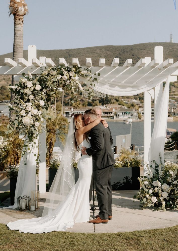 Photo of Southern House Events