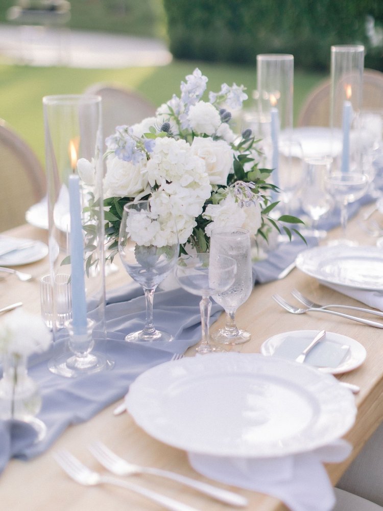 Photo of Southern House Events