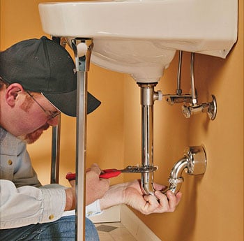 Photo of Tri-Counties Heating & Air