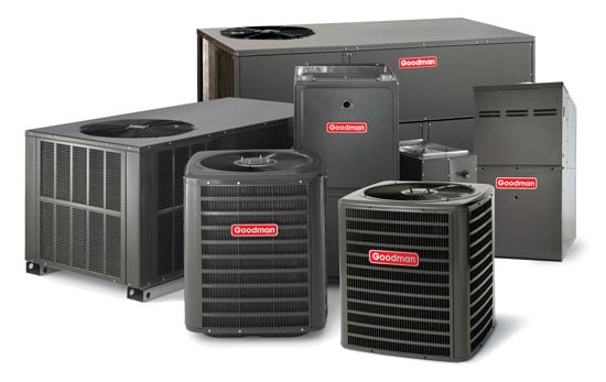 Photo of Tri-Counties Heating & Air
