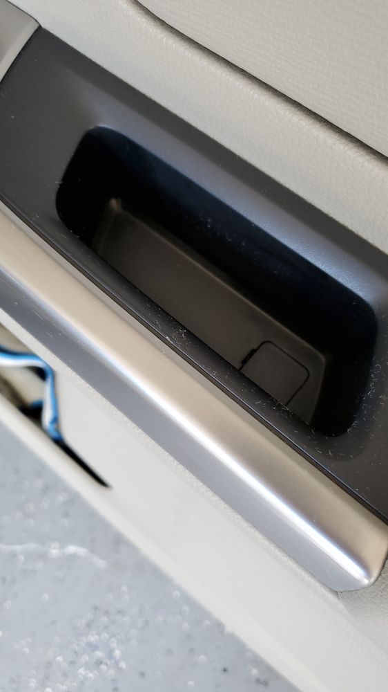 Photo of Done Right Auto Detail