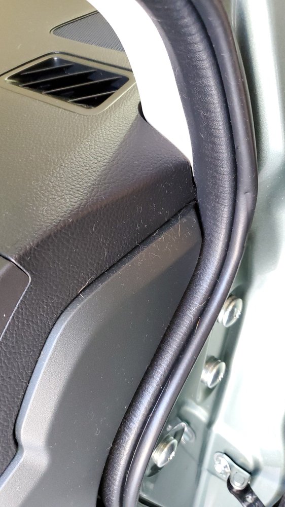 Photo of Done Right Auto Detail