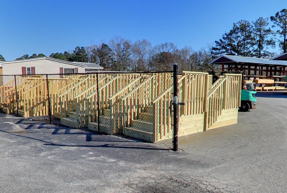 Photo of Westbury Hardware & Mobile Home Supply