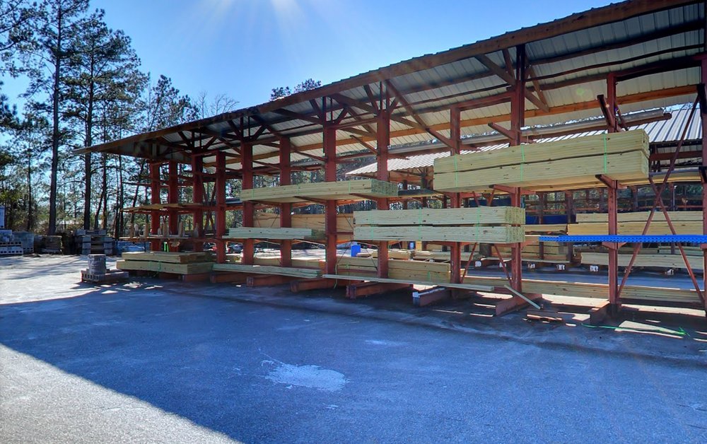 Photo of Westbury Hardware & Mobile Home Supply
