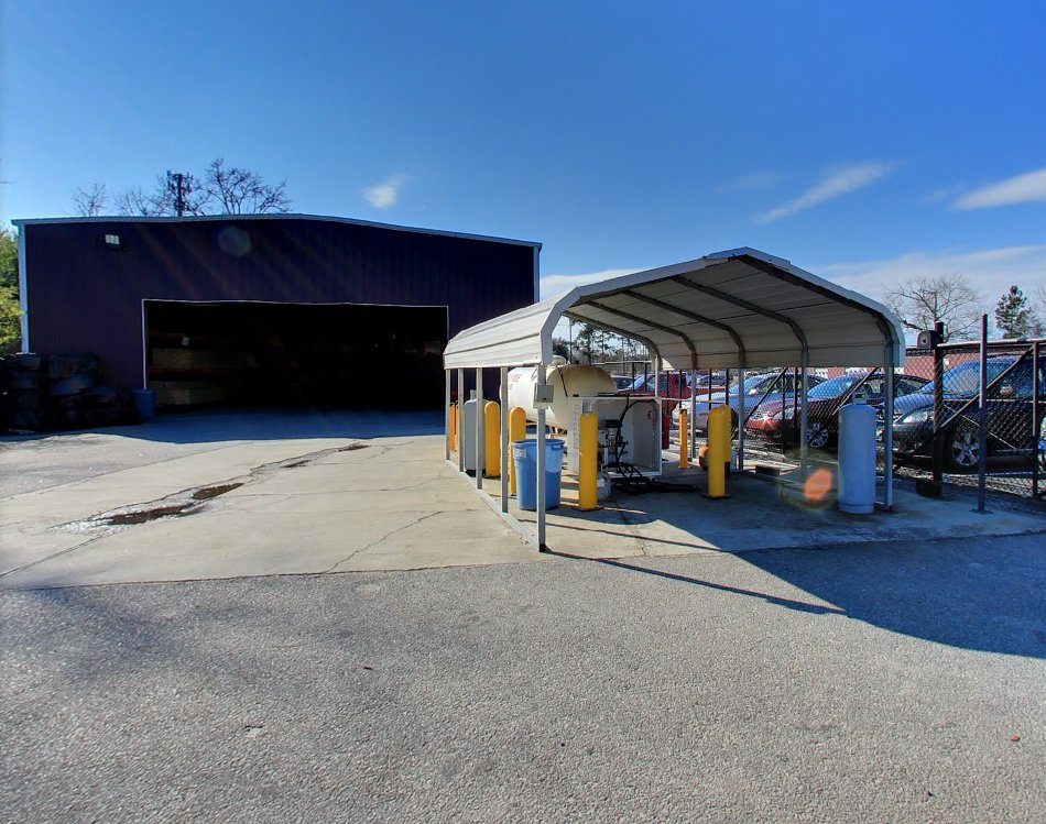 Photo of Westbury Hardware & Mobile Home Supply