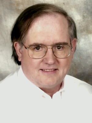 Photo of Rainbo Design