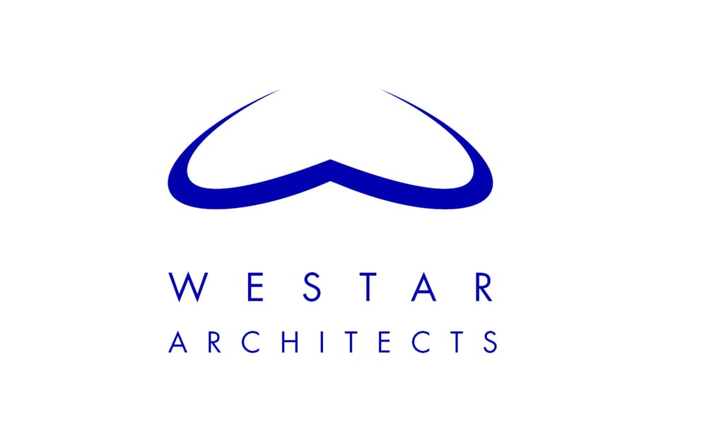 Photo of Westar Architects