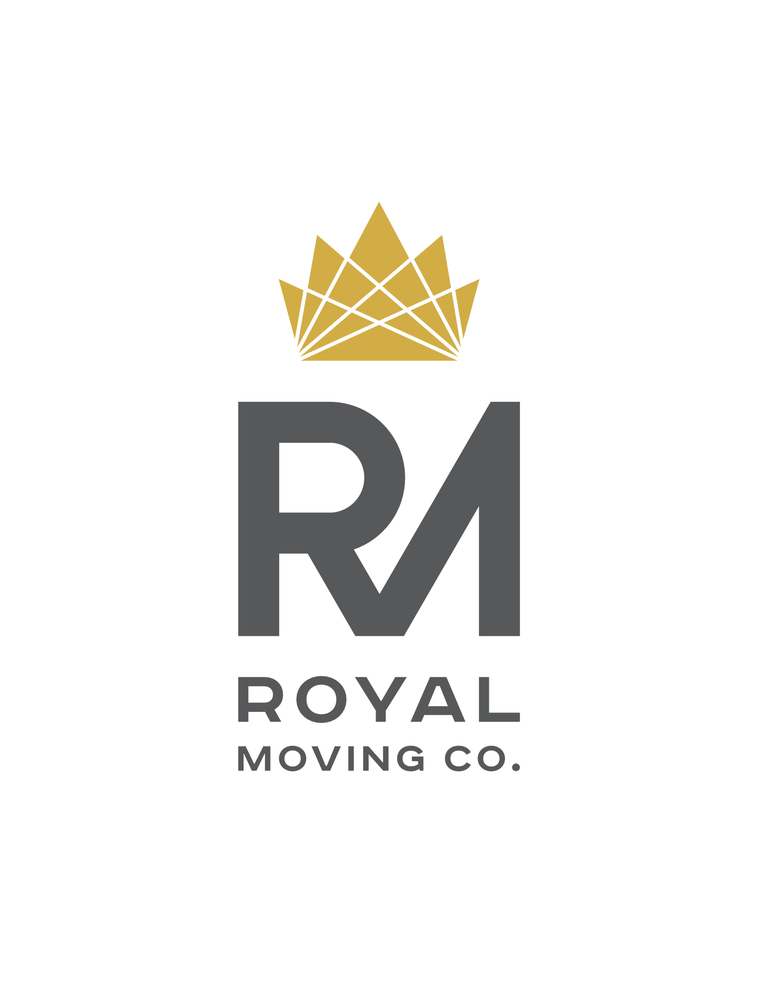 Photo of Royal Moving Company