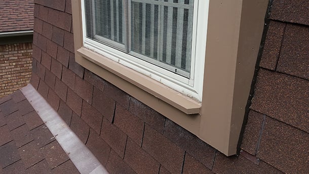 Photo of Aruba Window Repair and Home Improvement