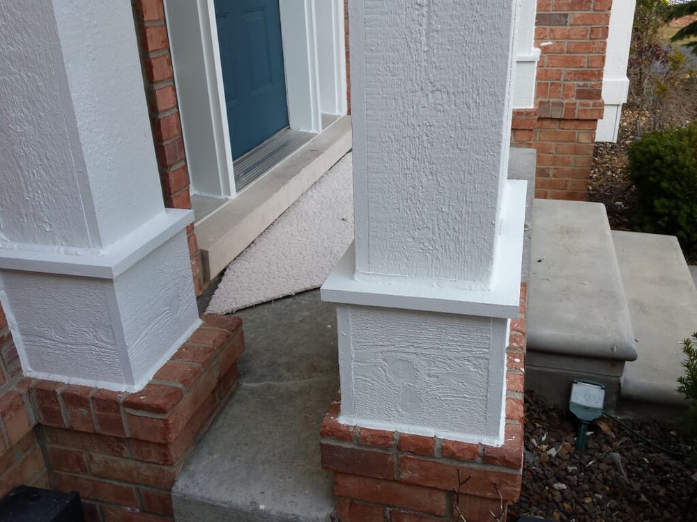 Photo of Aruba Window Repair and Home Improvement