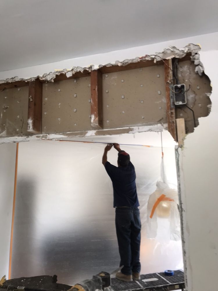 Photo of Rutherford Painting & Remodeling