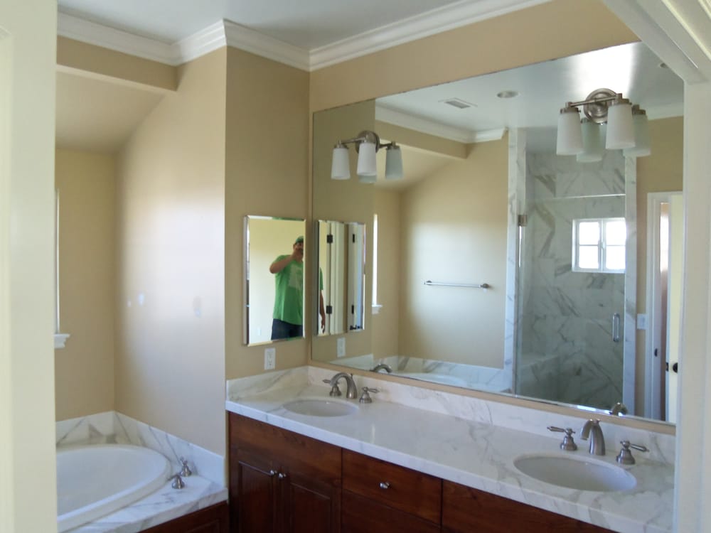 Photo of Rutherford Painting & Remodeling