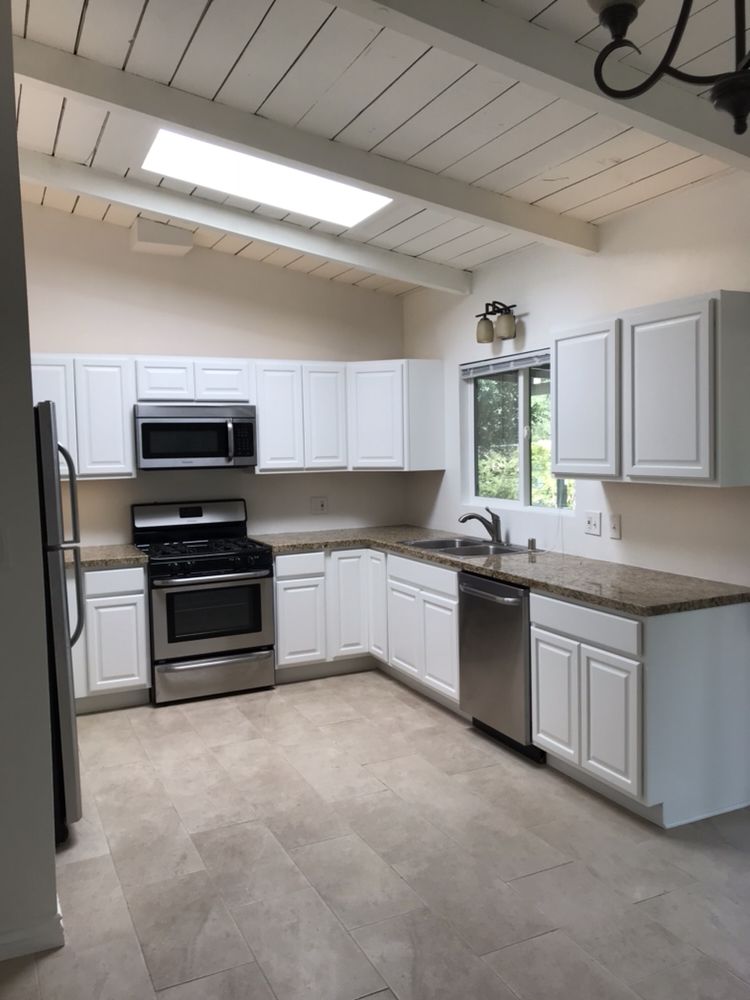 Photo of Rutherford Painting & Remodeling