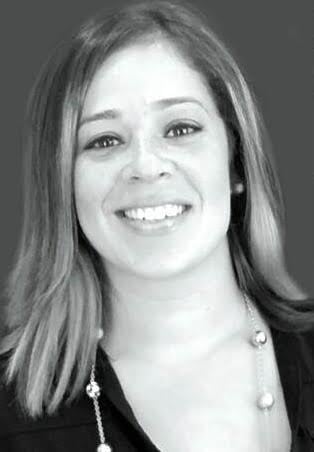 Photo of Erica Perez - World Class Realty Group