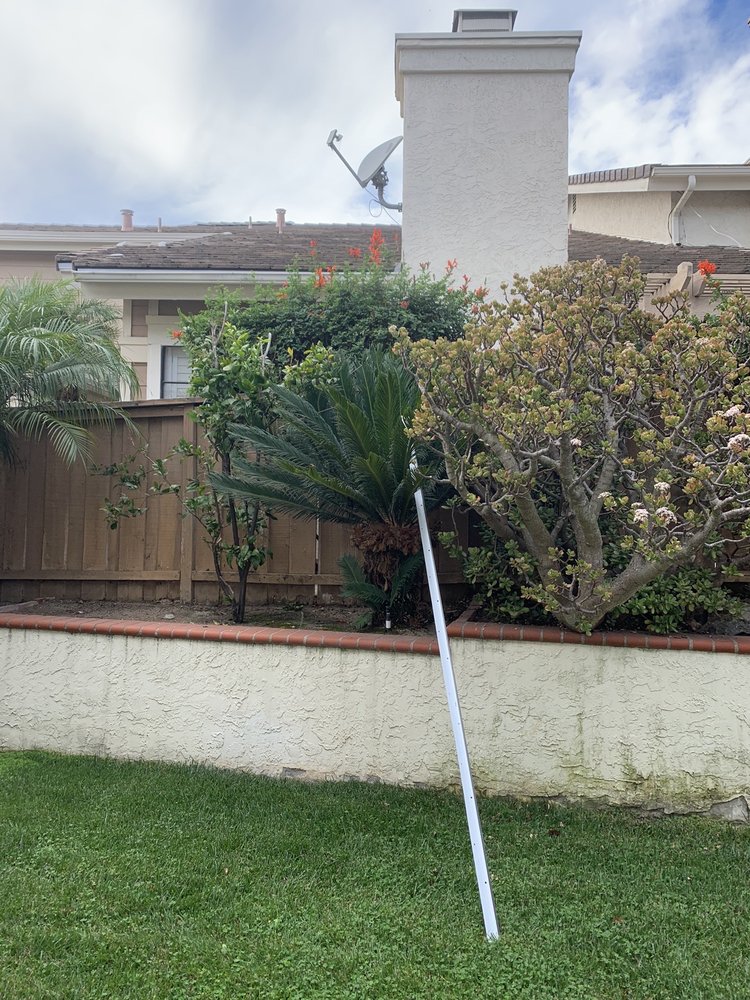 Photo of San Diego Roof Doctor