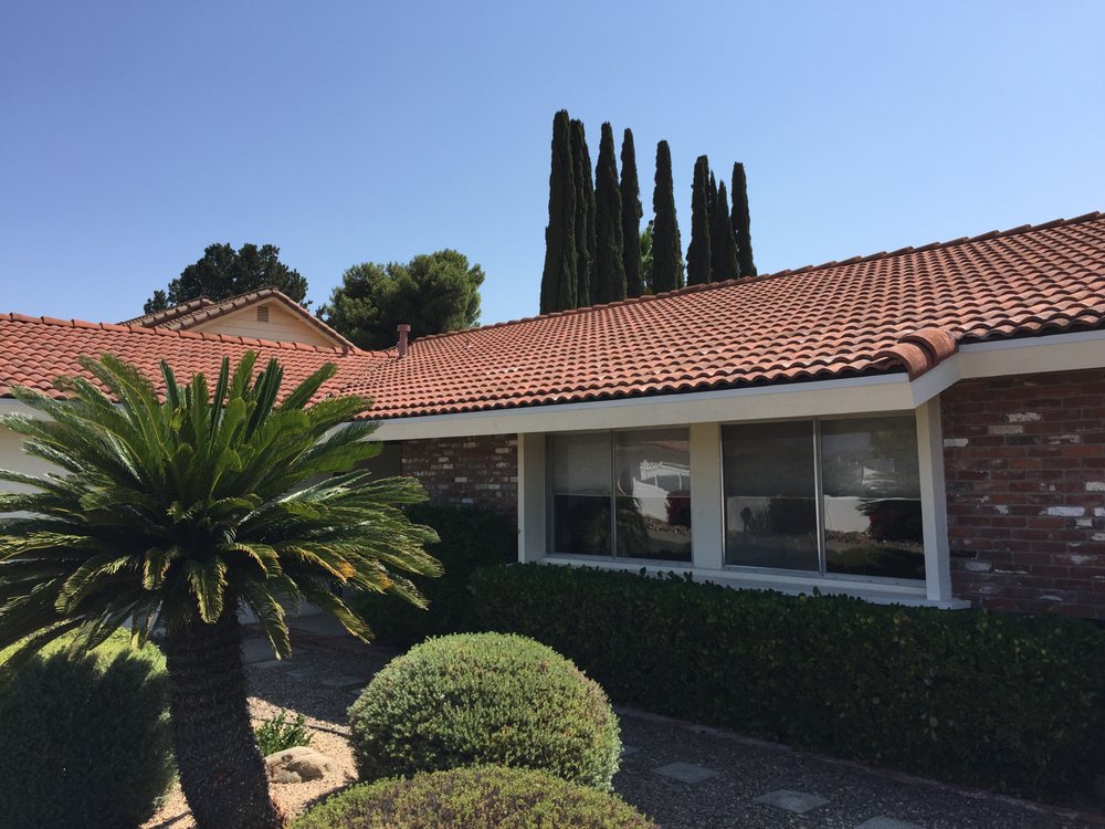 Photo of San Diego Roof Doctor