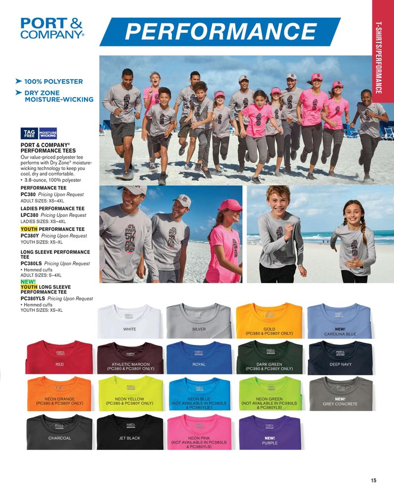 Photo of L1 Print INC