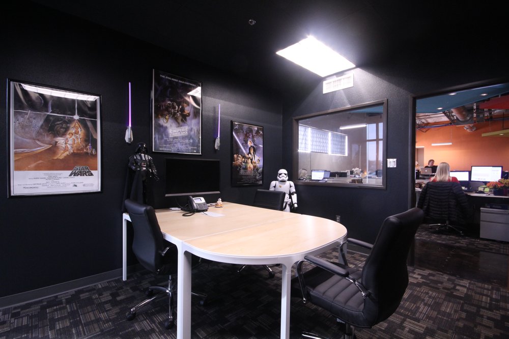 Photo of TNT Dental