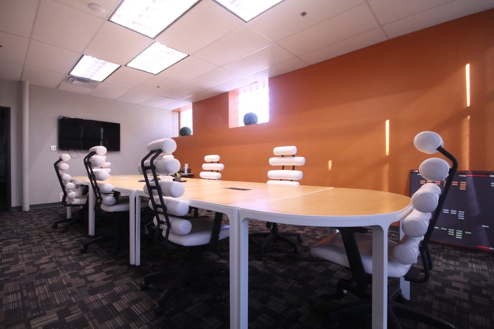 Photo of TNT Dental