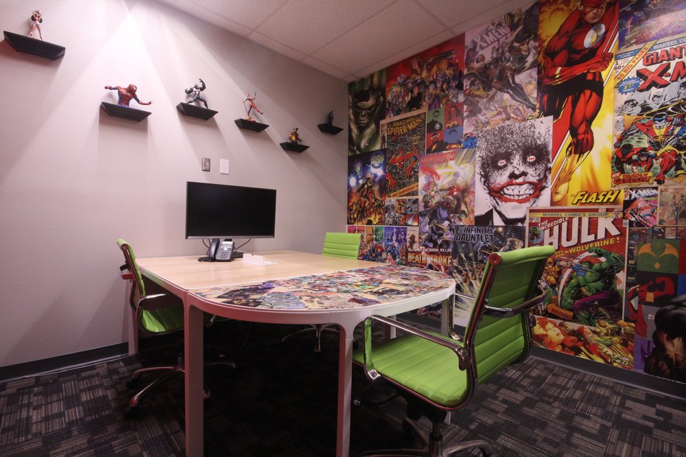 Photo of TNT Dental